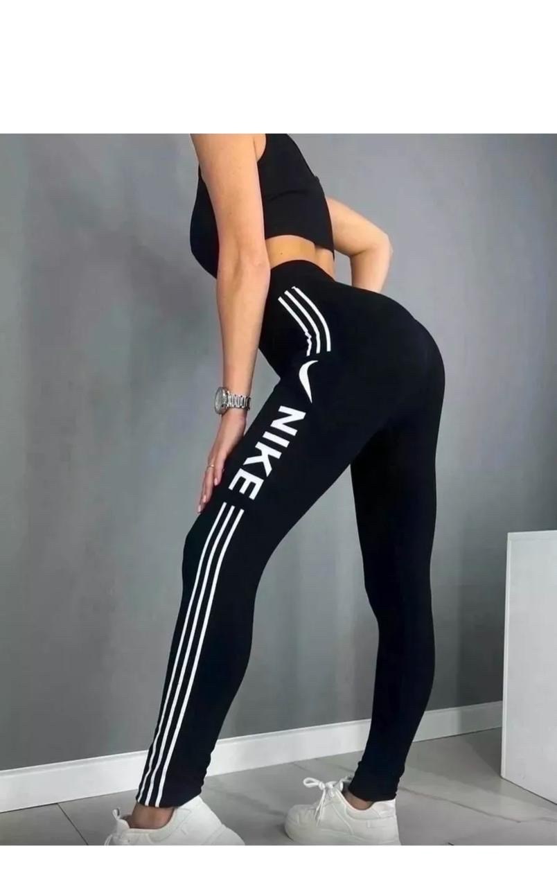 лосины спортивные,лосины женские,лосины женские спортивные,леггинсы женские,спортивные лосины леггинсы