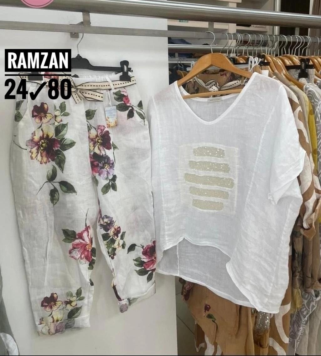 повседневный костюм,костюм с брюками,летние костюмы,костюм повседневный женский,женские костюмы