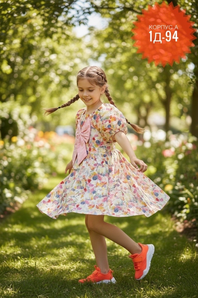 платье летнее для девочек,платья для девочек,платья детские,платья вязаная,детские летние платья