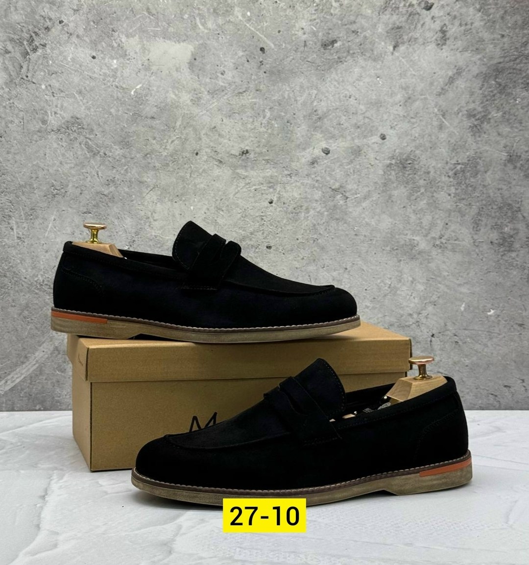 мужские замшевые лоферы,,лоферы мужские натуральная замша,лоферы для мужчин замш,лоферы мужские