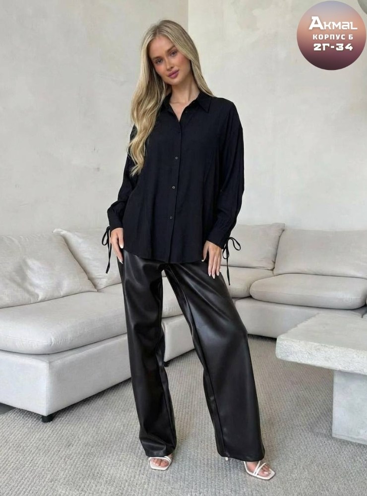 рубашка женская,женские блузки и рубашки,блузка рубашка,блузка женская,стильная рубашка