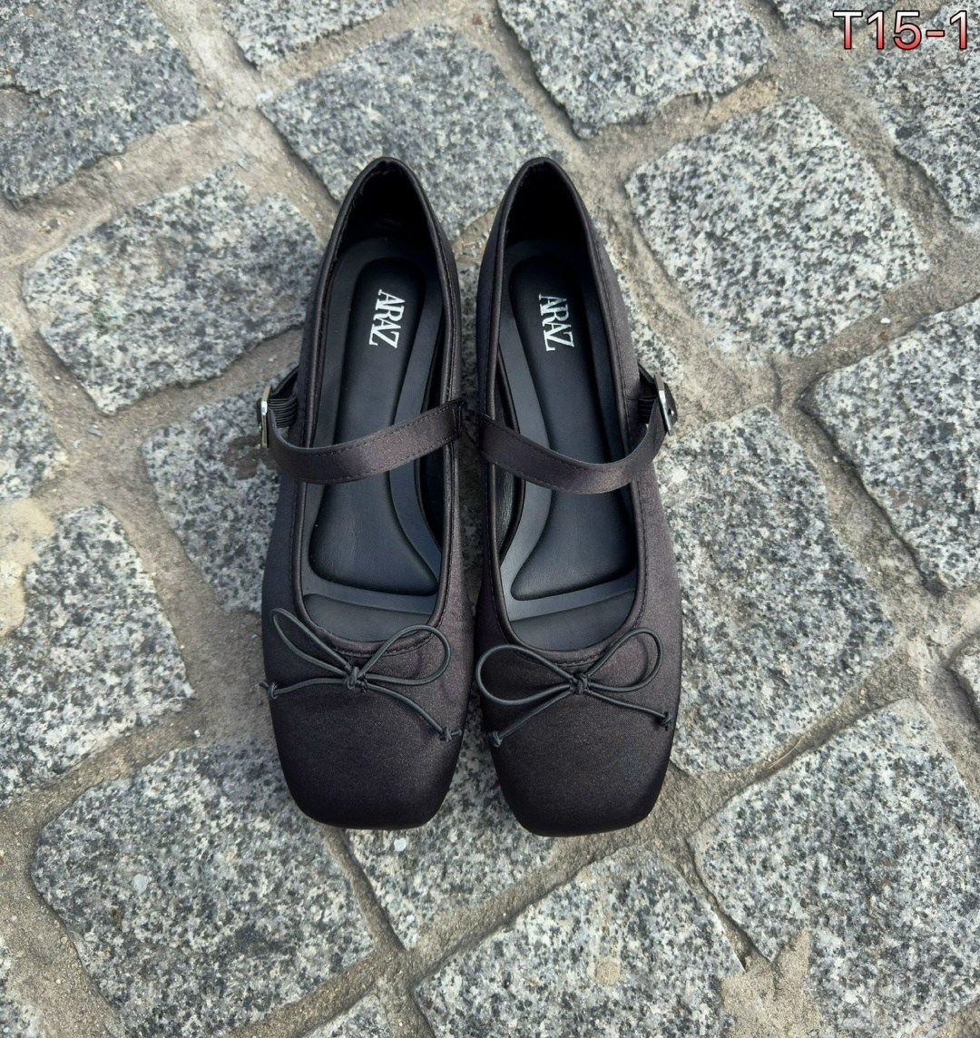 женские балетки,балетки  женская,балетки,,шелковые балетки