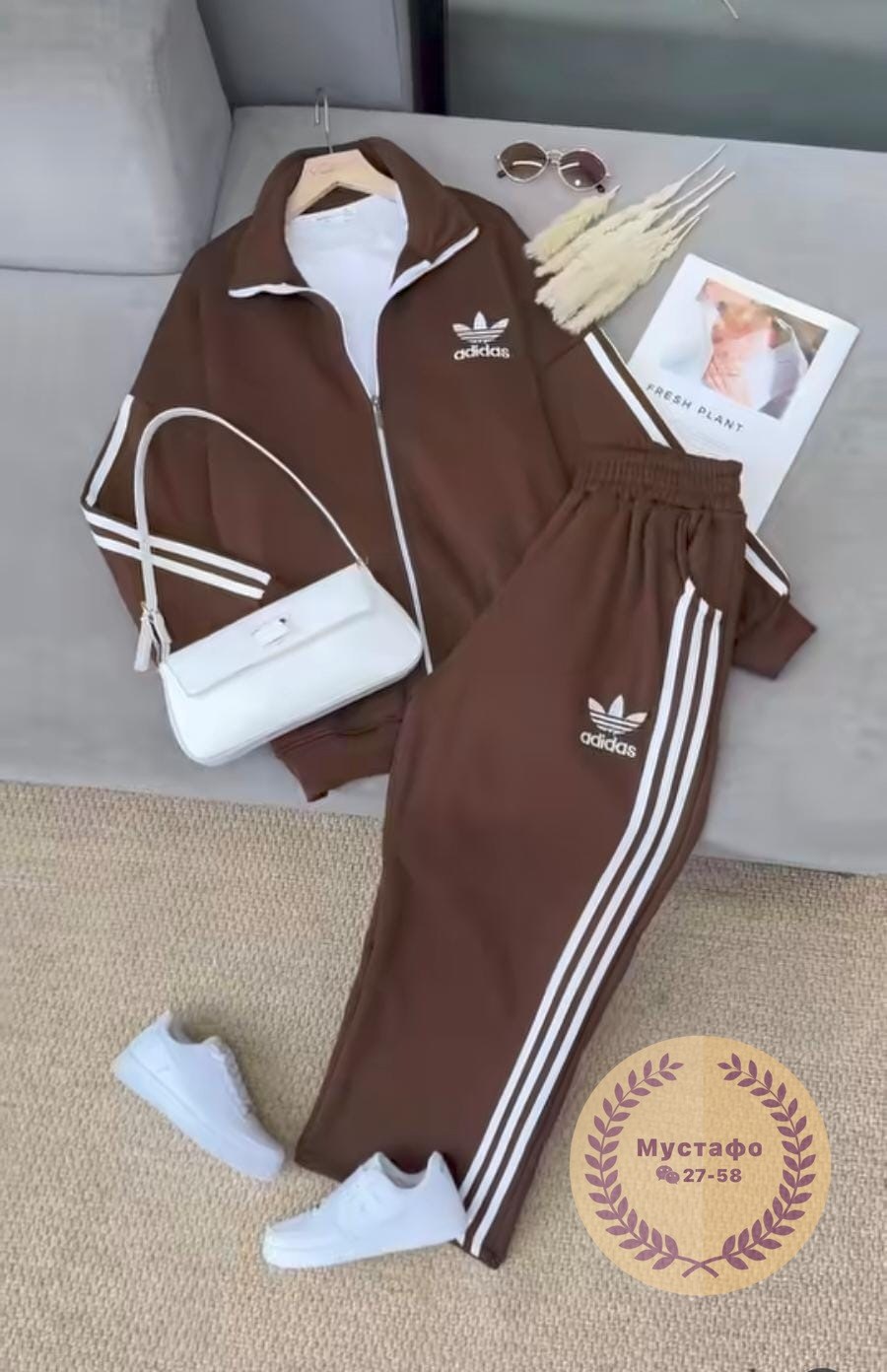 костюм спортивный adidas,серый костюм адидас,костюм адидас женский серый,спортивные костюмы адидас,спортивный костюм