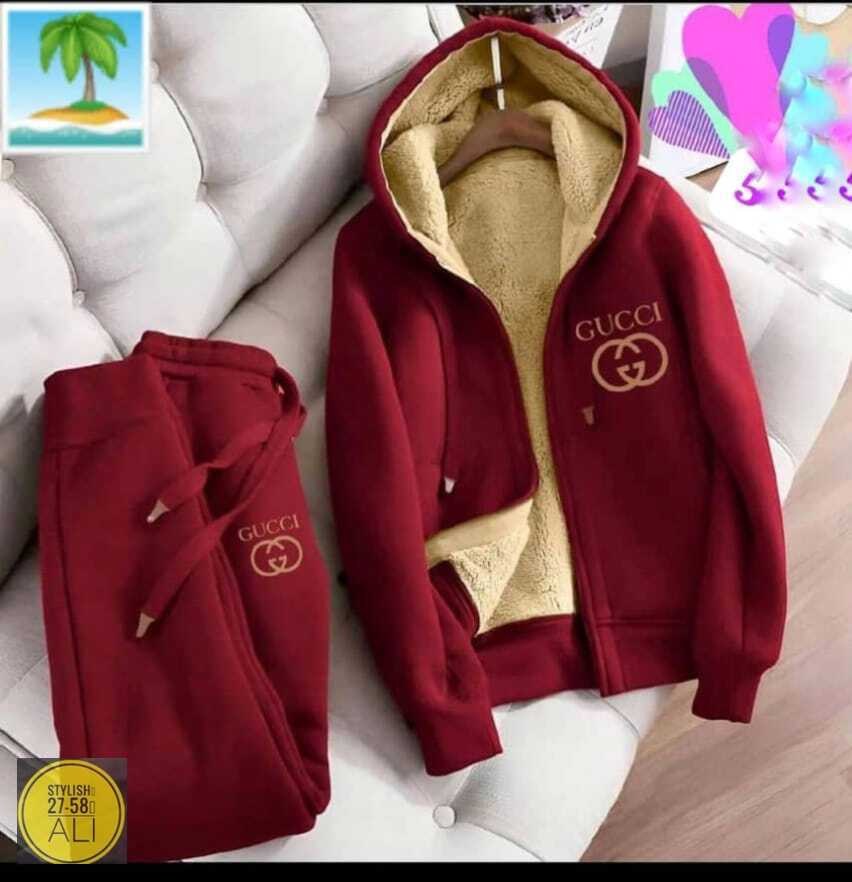 cпортивный костюм теплый,теплыйспортивсный костюм женский на флисе,женские спортивные костюмы,костюм на флисе женский,женский спортивный костюм на флисе