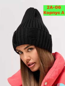 Шапка