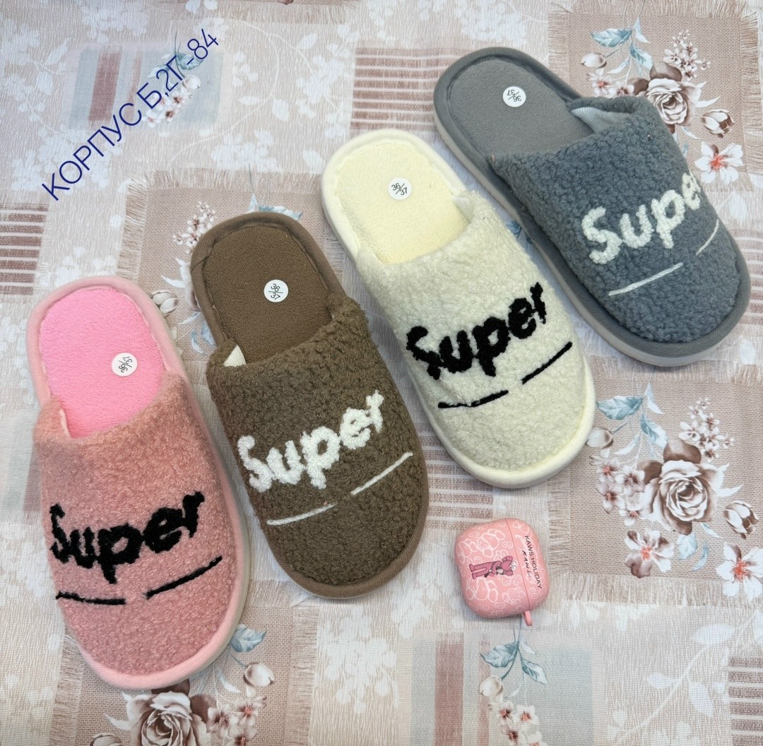 домашние тапочки,тапочки женские,женские домашние тапочки,тапки женские,тапочки женские для дома