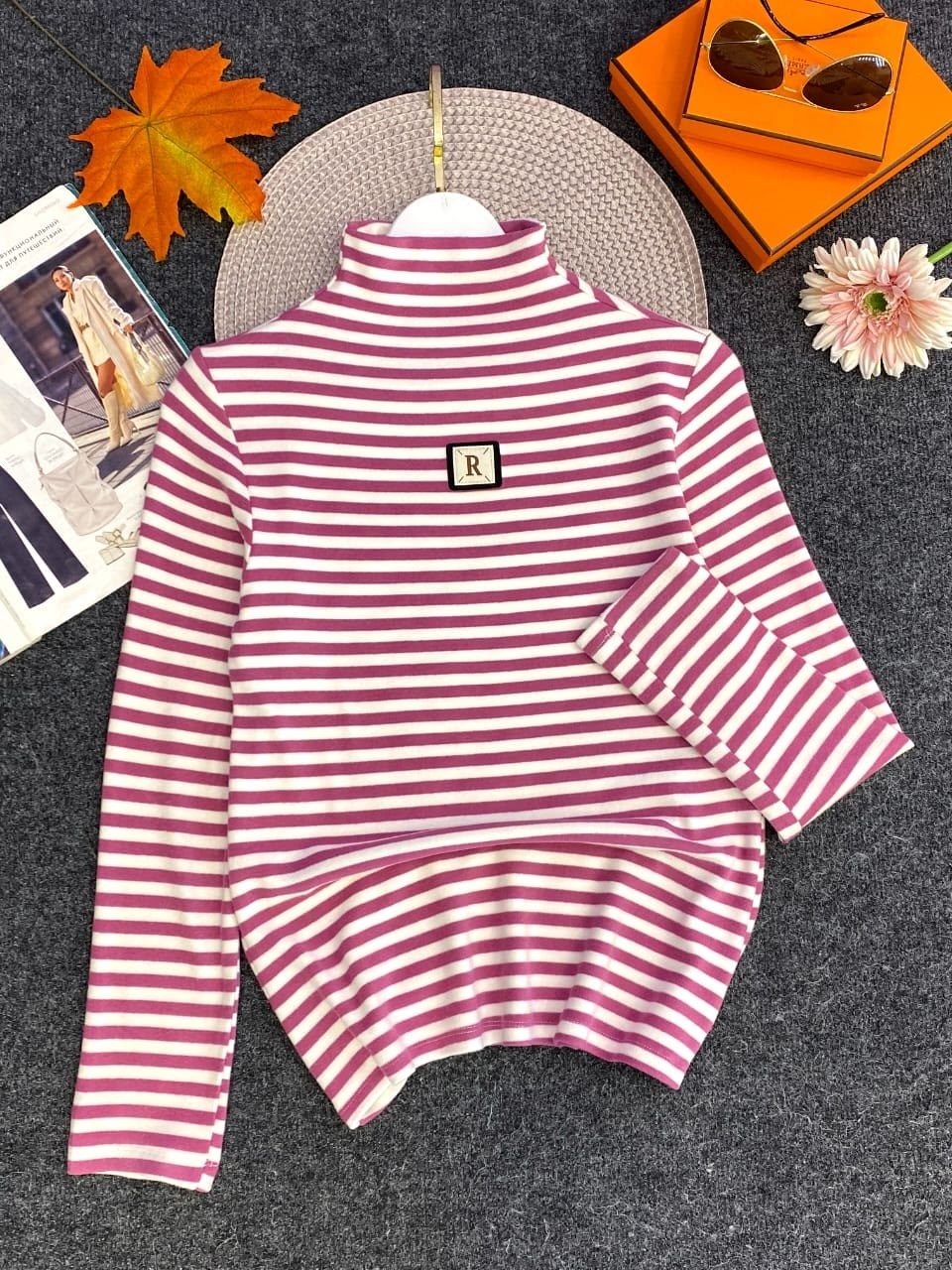 водолазка детская,джемпер для девочек,водолазка,водолазка для девочек,детский свитер