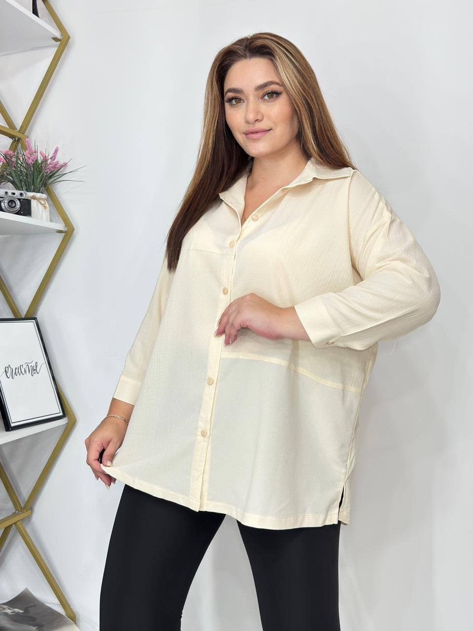 рубашка фиолетовая,сиреневая рубашка,рубашка женская,лавандовая рубашка женская,рубашка женская большие размеры