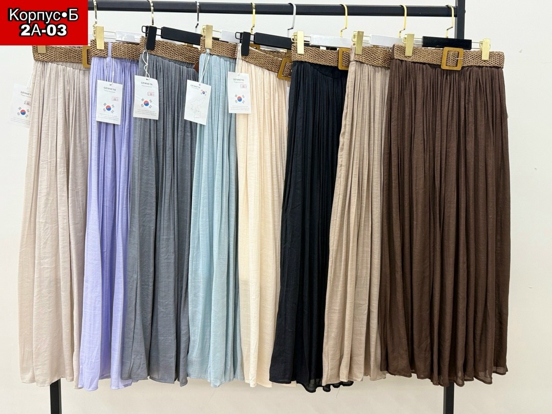 длинная юбка,юбка с оборками,юбка длинная многоярусная,юбка ярусная,длинная летняя юбка