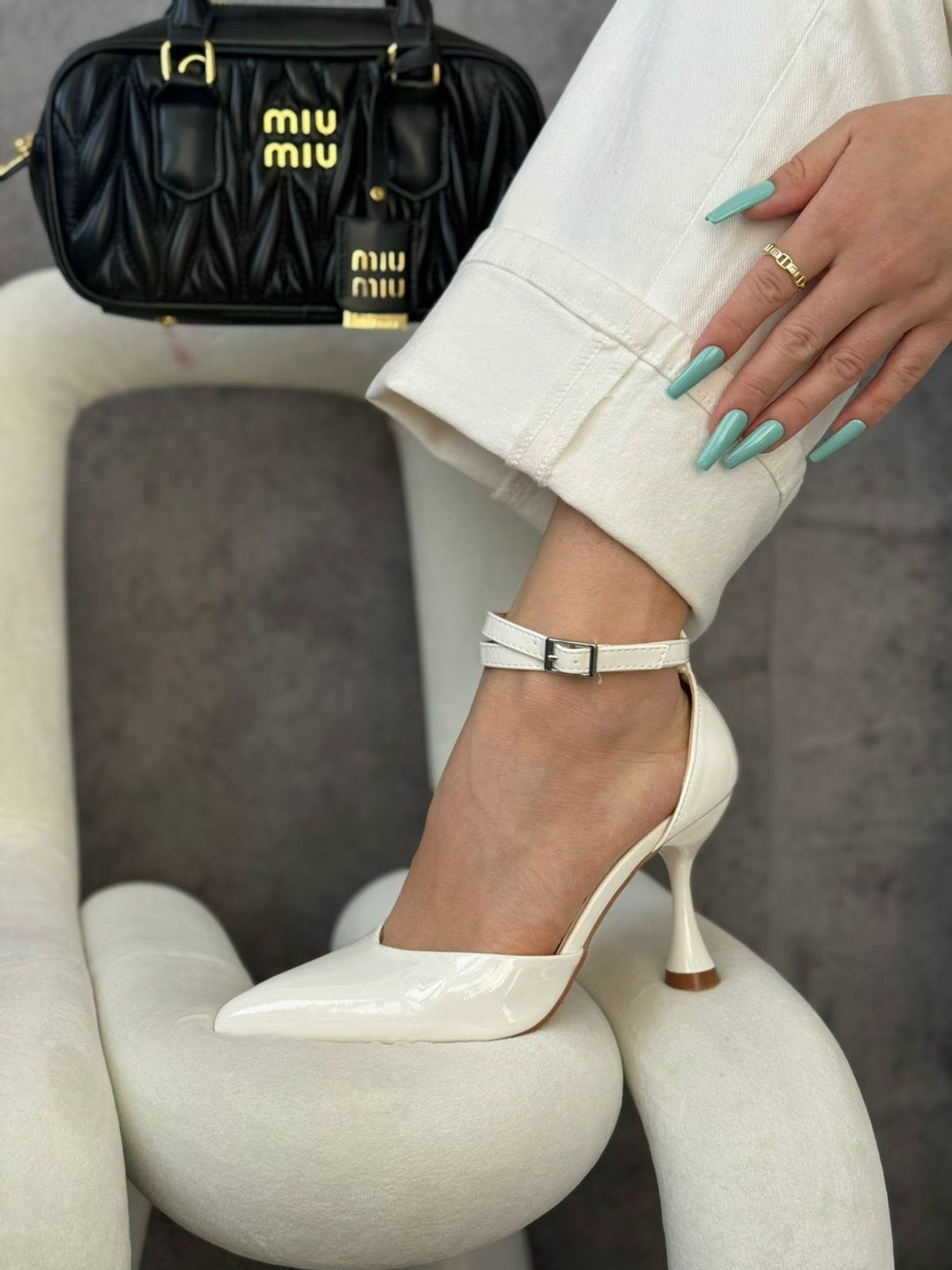 белые туфли,topuklu ayakkabi,туфли лодочки женские,туфли женские,туфли лодочки с открытой пяткой