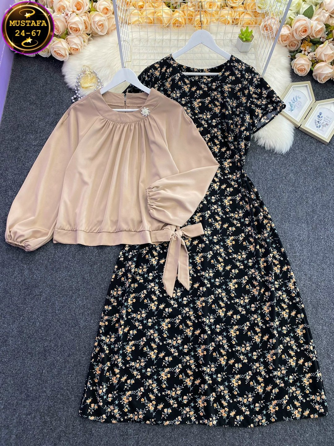 одежда больших размеров,женский костюм двойка,костюм женский от 58 до 64,костюм с юбкой женский,