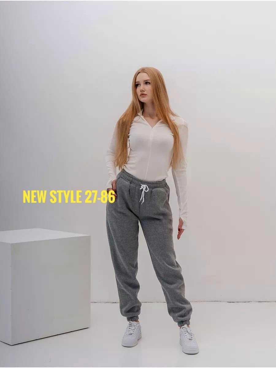 брюки джоггеры,брюки с начесом джоггеры,джоггеры женские,спортивные штаны свободные джоггеры,брюки женские джоггеры