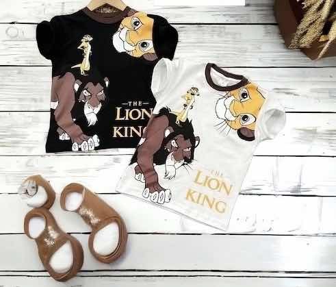 disney the lion king,футболка король лев,детская футболка,футболка zara lion king,футболки для мальчика
