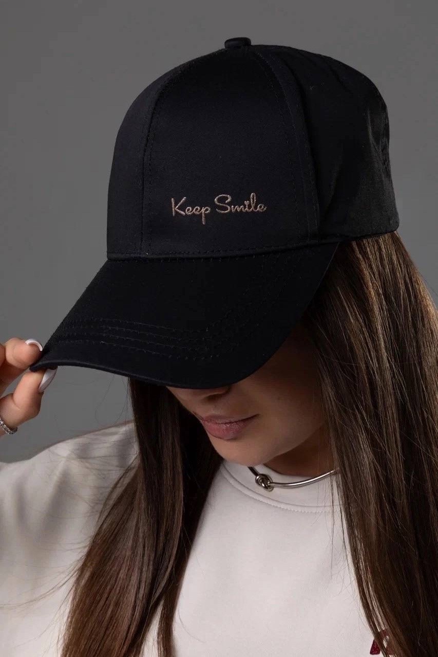 бейсболка стильная,женская бейсболка,бейсболка,бейсболка кепка,бейсболка для женщин