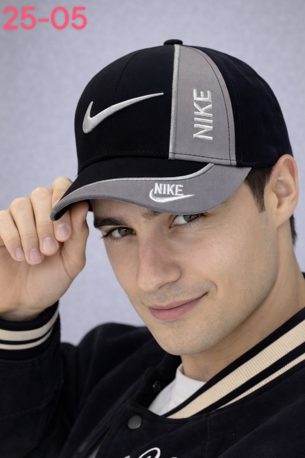 бейсболка nike,кепка,бейсболка,кепка nike черная,бейсболка найк