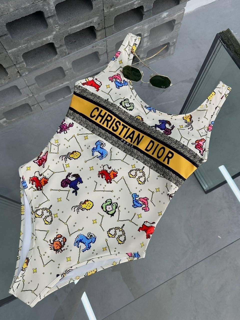 купальник dior,купальник женские,купальник диор,купальник женские слитный,купальник