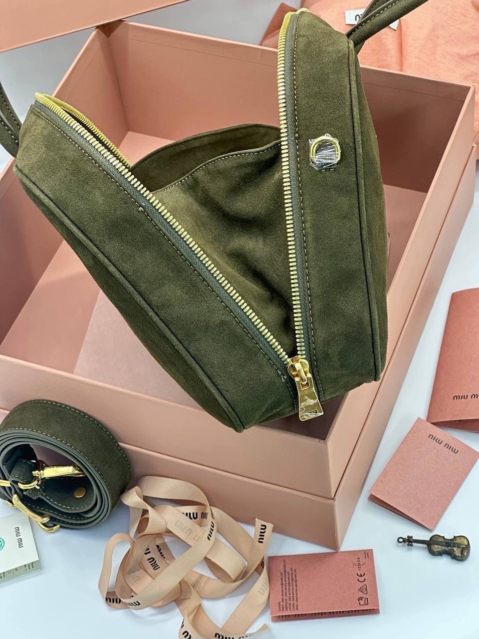 сумка женская miu miu,сумка женская miu miu beau замша,сумка,miu miu сумка,сумка женская