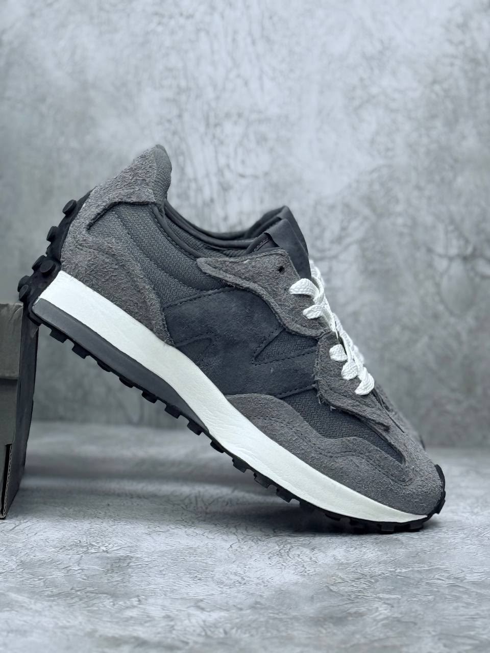 кроссовки new balance,кроссовки new balance 327,кроссовки мужские new balance 327,кроссовки мужские new balance,кроссовки new balance 327 grey