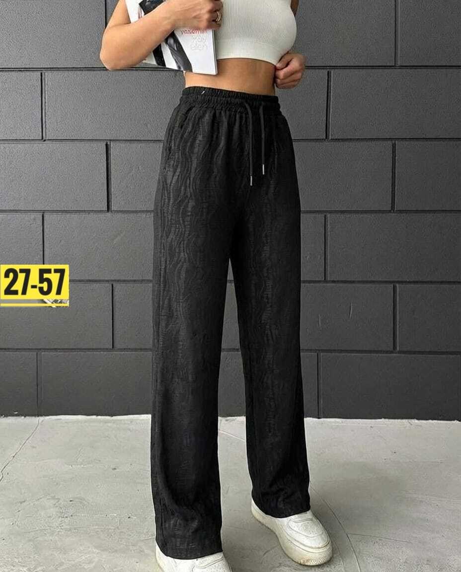 женские брюки,брюки свободные,брюки женские широкие,брюки широкие,женские брюки - палаццо