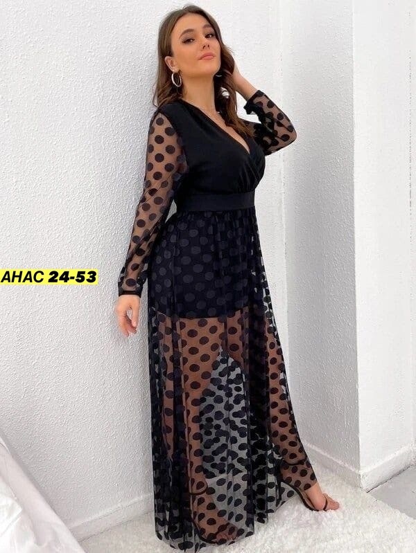 комбез гипюр,платье с сеткой,женское платье,,платье