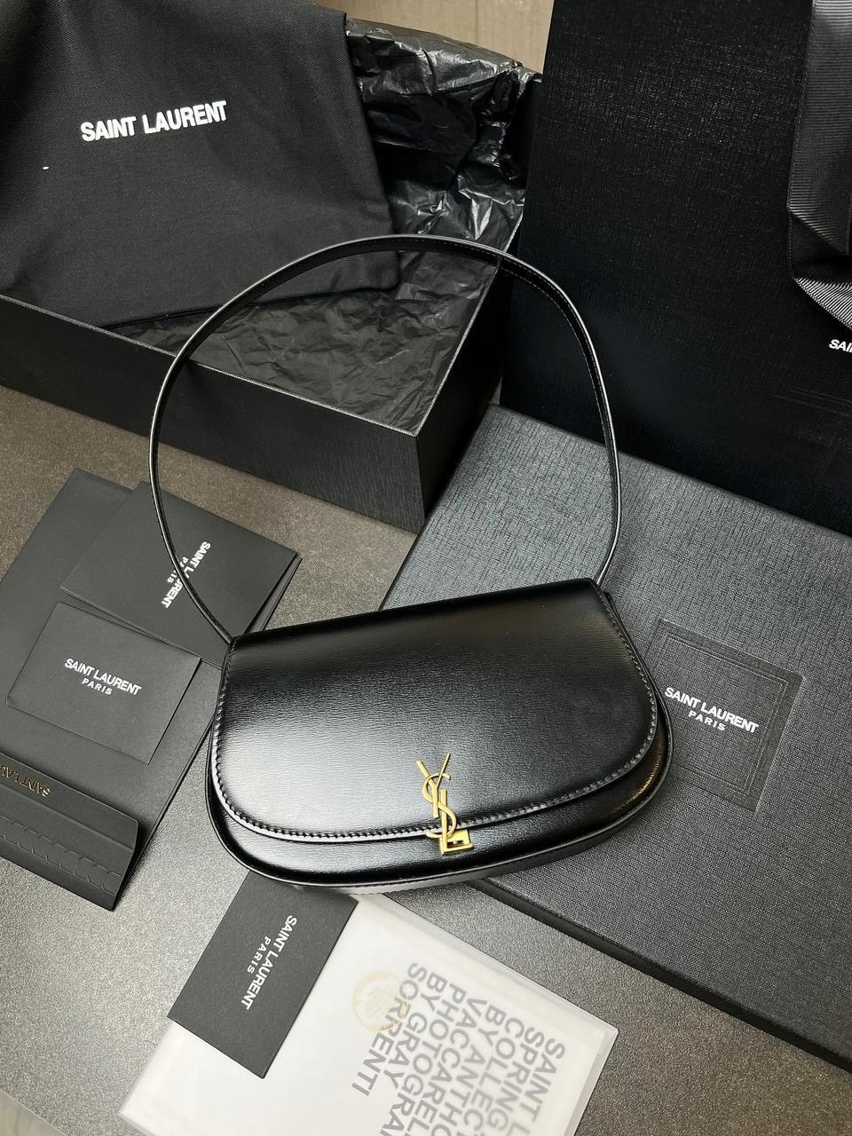 saint laurent сумка на плечо,сумка saint laurent,yves saint laurent сумка,сумки yves saint laurent женские,ysl сумка
