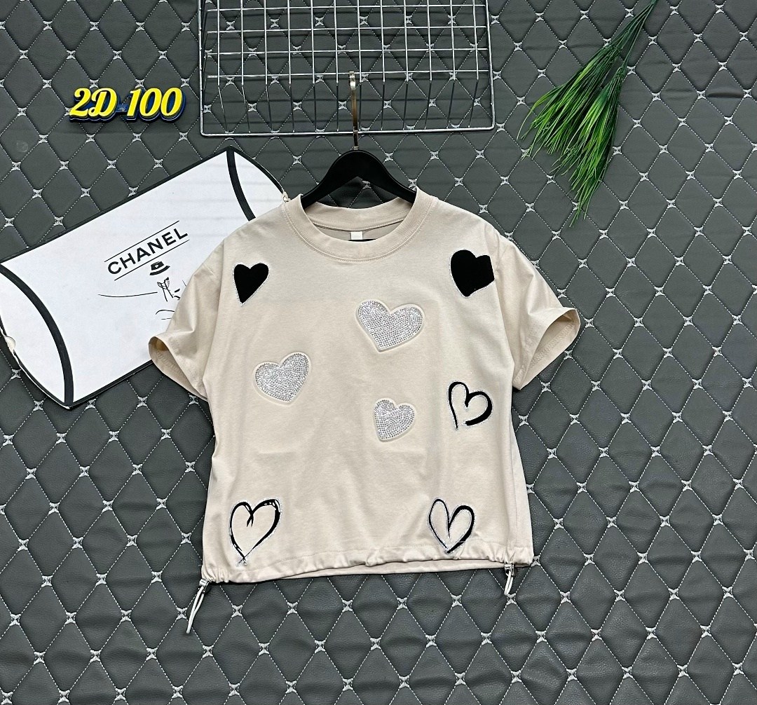 футболки для девочек,детская футболка,футболки детские для девочек,платья детские,красивые футболки для девочек