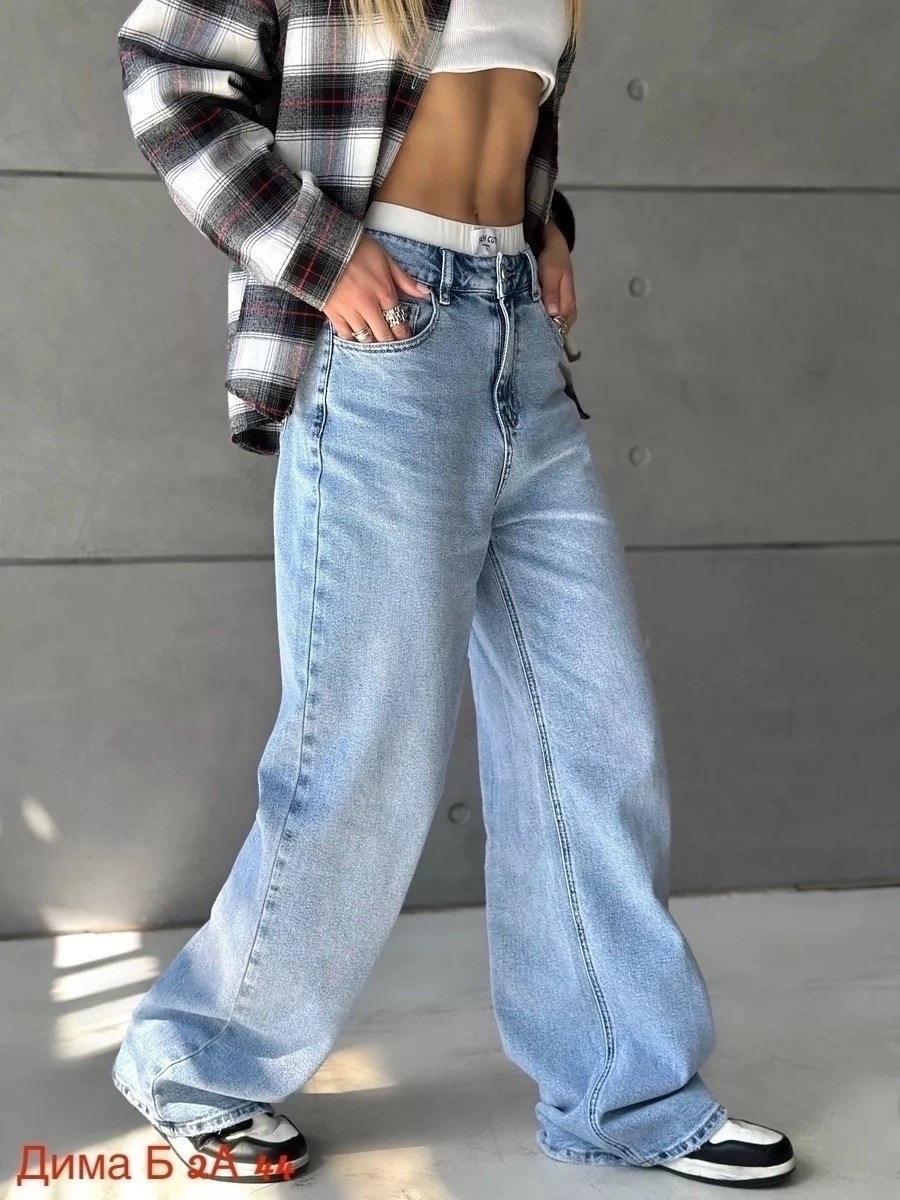 женские джинсы,штаны джинсы,женские джинсы трубы,джинсы палаццо,джинсы трубы