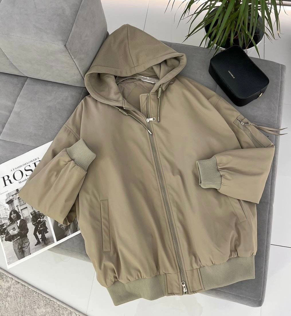 стильная куртка,куртка демисезонная,брендовые куртки,куртка бомбер,куртка мужская