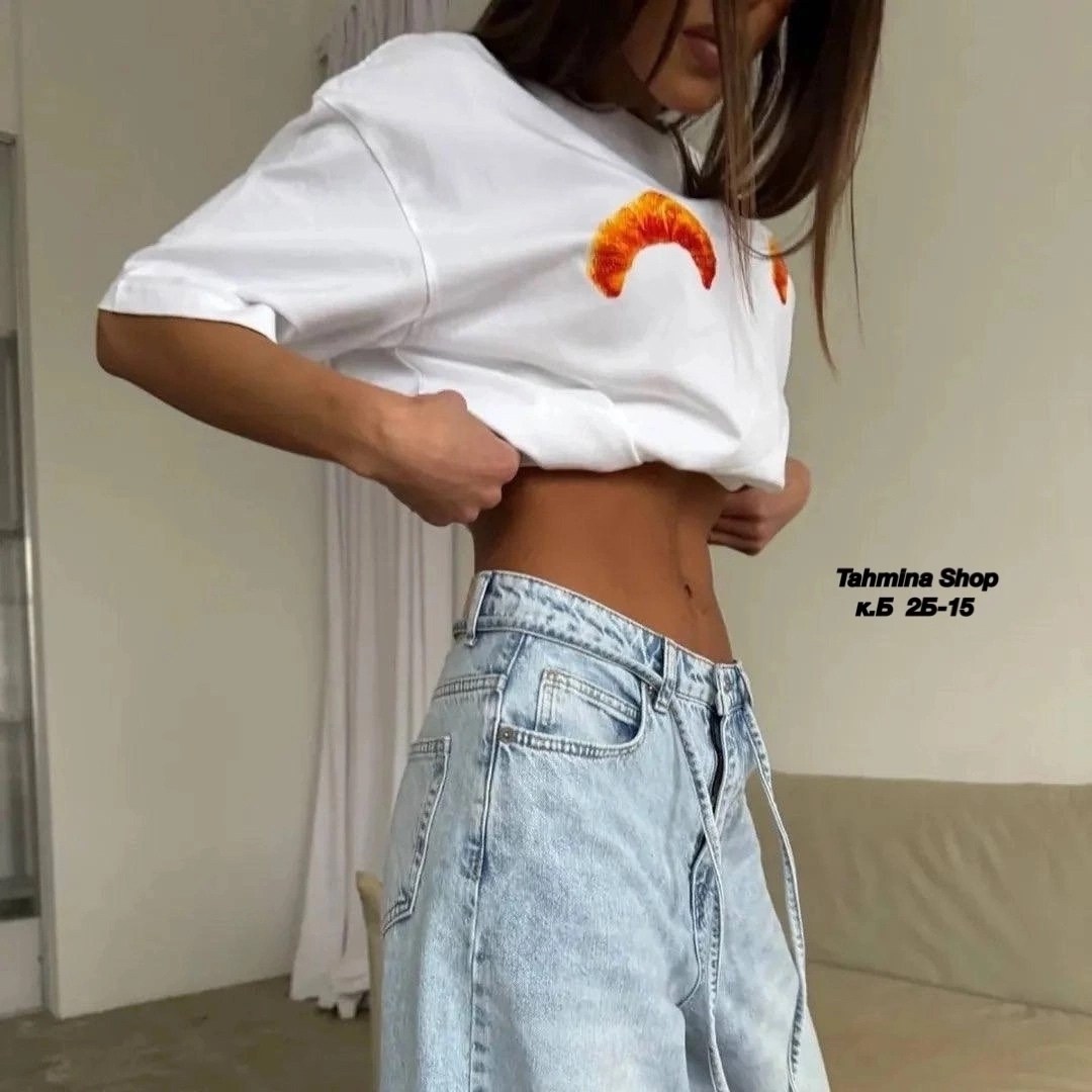 футболки женская оверсайз,футболки женская,футболка оверсайз с,футболки оверсайз с принтами,белая футболка оверсайз