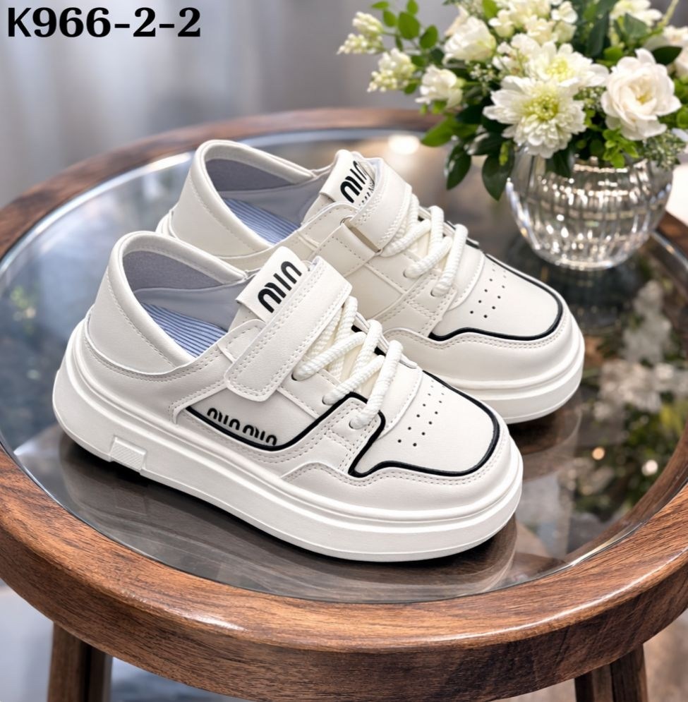 ,кроссовки женские, женская,низкие кроссовки,спортивная