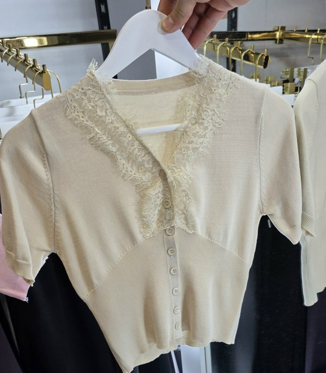 кружевной кардиган,свитер с кружевом,кардиган для женщин,кардиган женский,кардиган