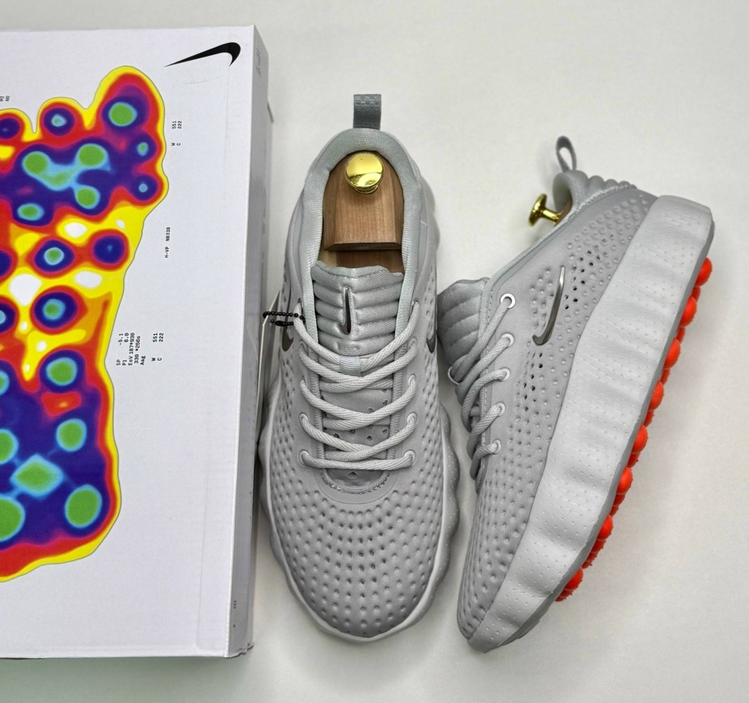 кроссовки nike,кроссовки,,оригинальные кроссовки,nike mind 002