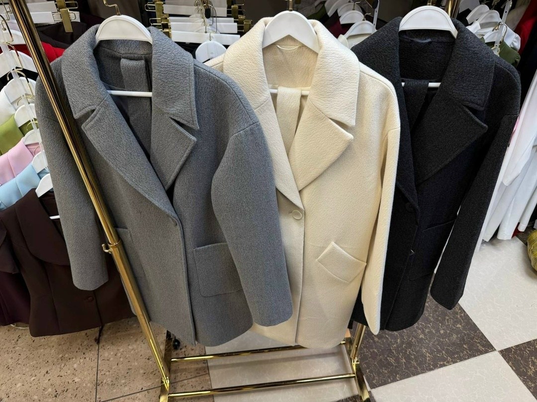 кашемир пальто,шерстяное пальто,пальто,женские пальто,пальто с воротником