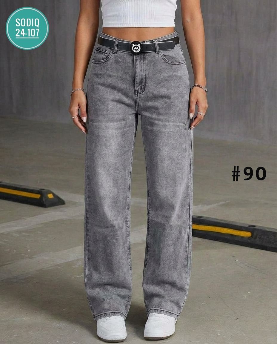 женские джинсы,модные джинсы,широкие джинсы женские,джинсы широкие,джинсы