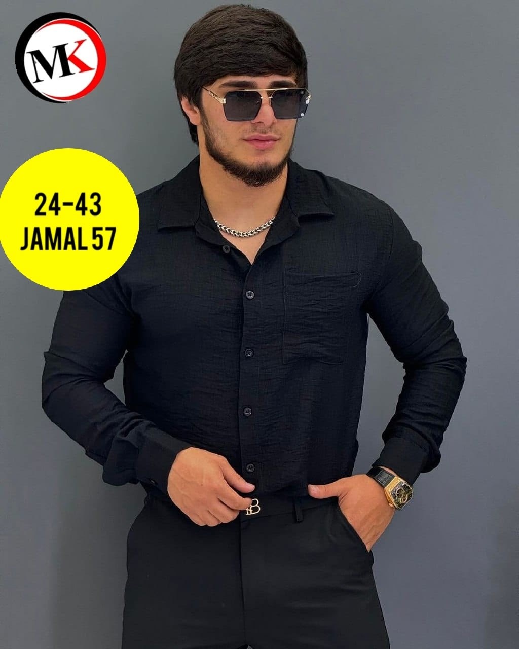 рубашка мужская повседневная,рубашка для мужчин,мужская рубашка,рубашка мужская с длинными рукавами,повседневная рубашка