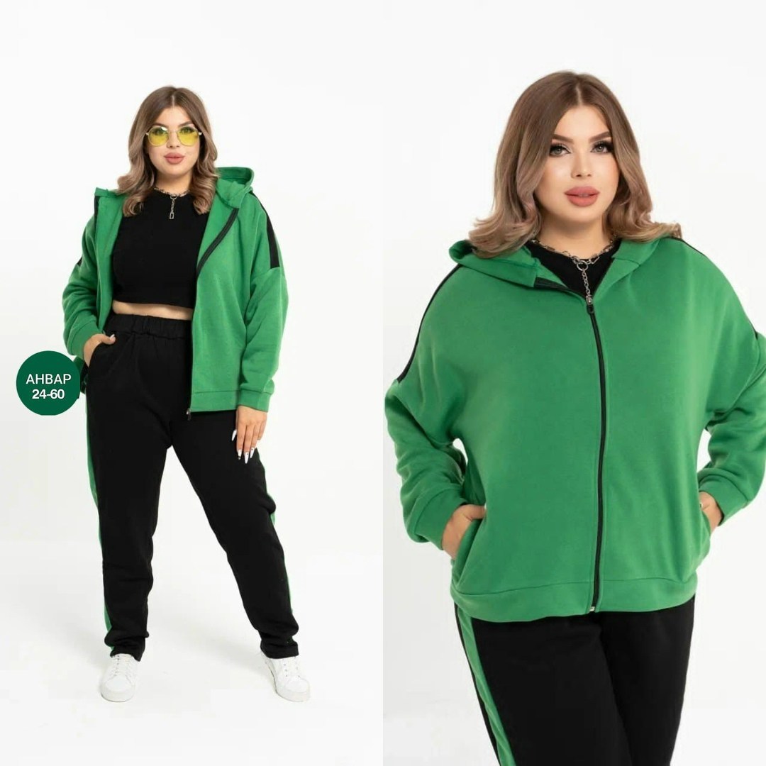 костюм женский,cпортивный костюм женский на флисе,женские спортивные костюмы,костюм спортивный prewoman большие размеры,женский костюм на флисе