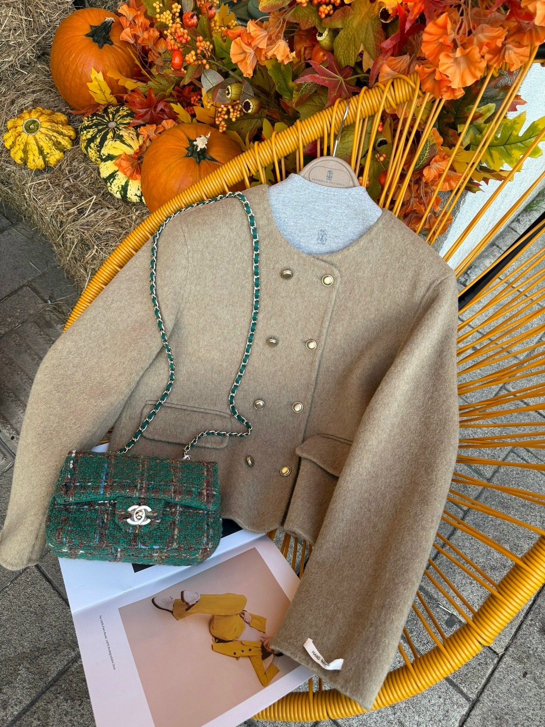 шерстяное пальто,твидовый пальто,жакет,твидовые жакеты,короткое пальто