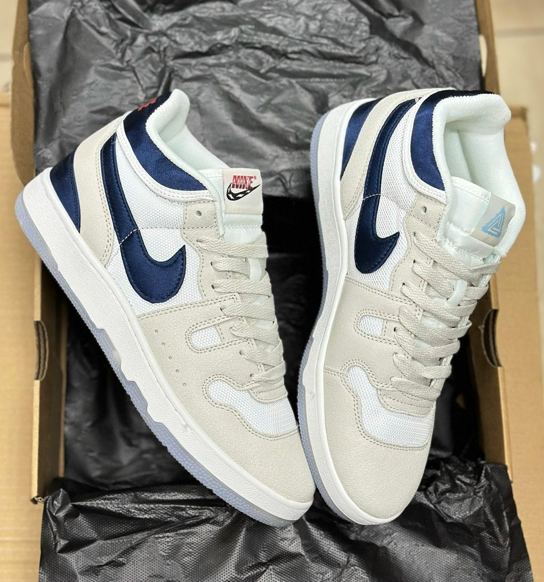 nike sb air force 2 low,кроссовки nike,кроссовки,кроссовка мужской,кроссовки мужские женские