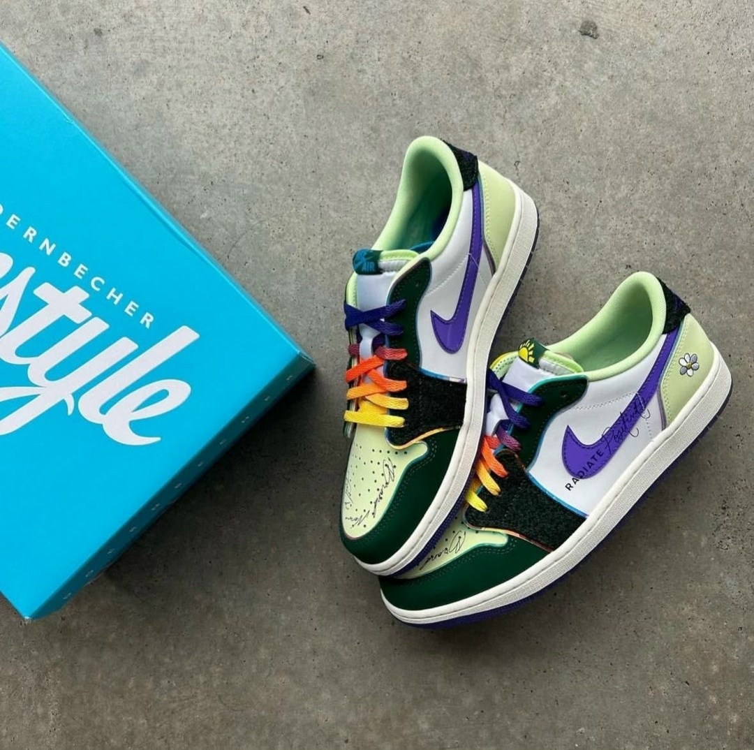 ,nike air force 1 skeleton purple,оригинальные кроссовки,nike кроссовки,женские кроссовки