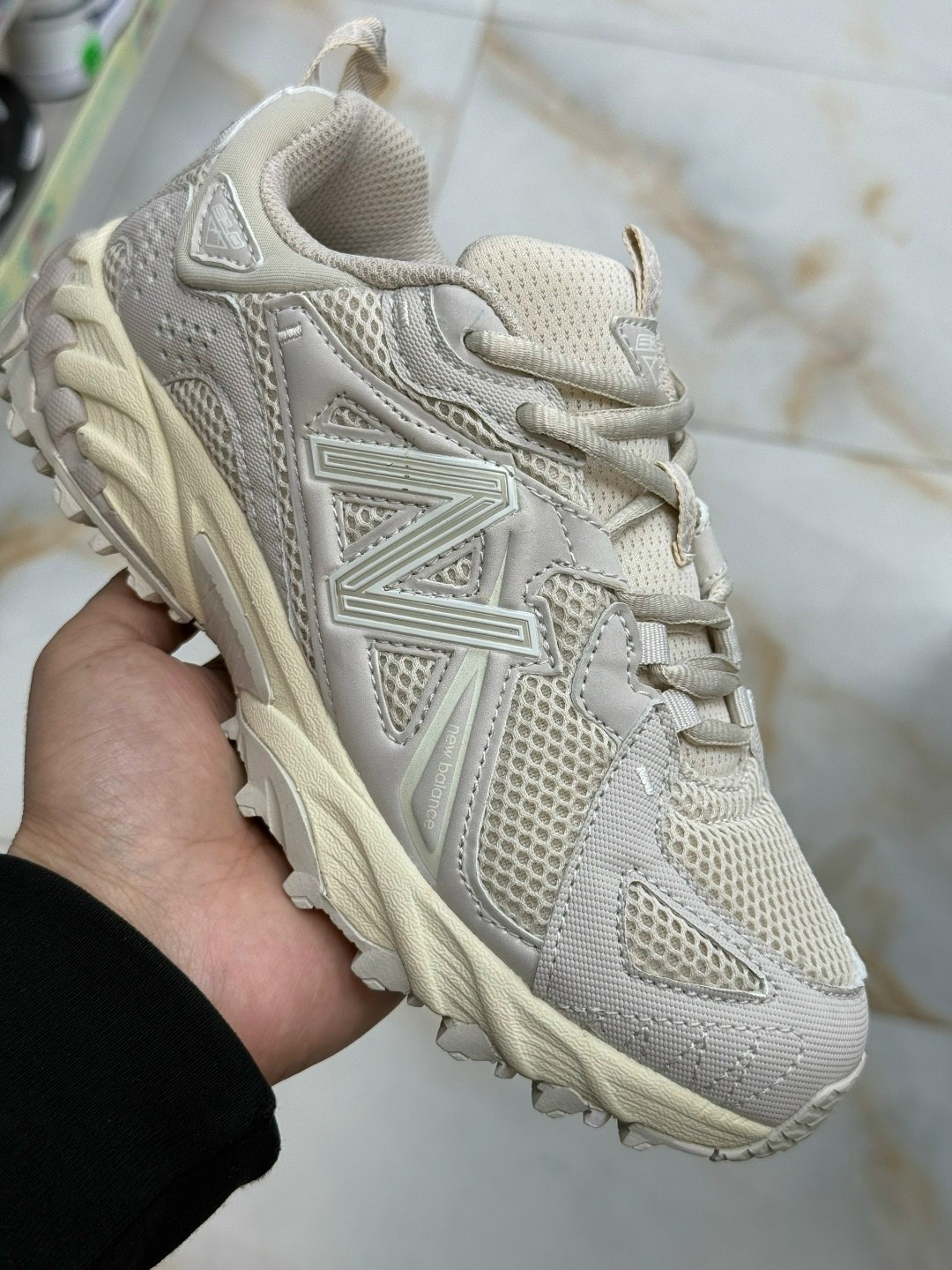 кроссовки reebok,кроссовки мужские reebok,кроссовки reebok classic,кроссовки reebok кроссовки,кроссовки reebok classic замшевые женские