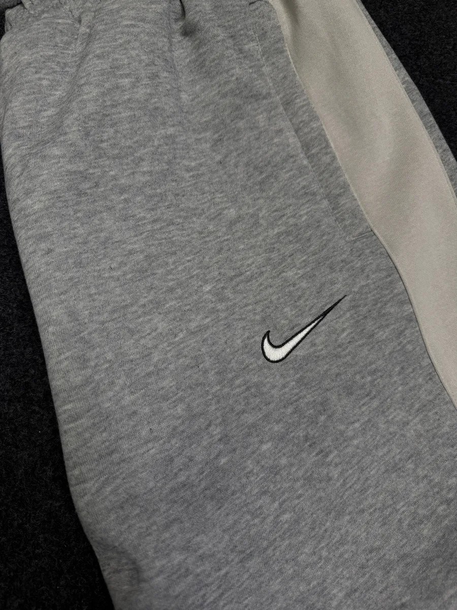 спортивный костюм nike,мужской спортивный костюм nike,спортивный костюм nike на флисе,костюм найк мужской,спортивные костюмы найк