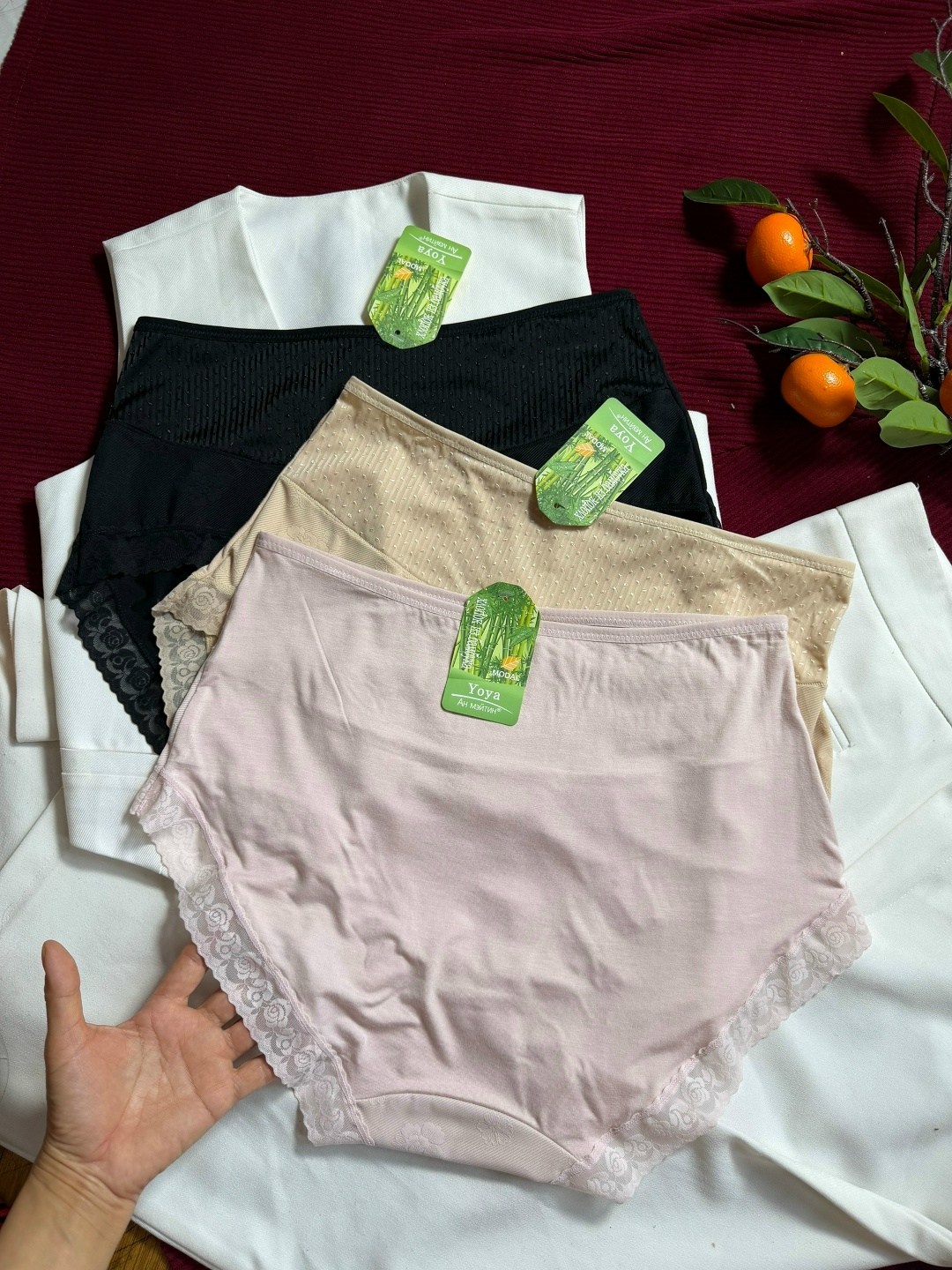 комплект трусов женские,трусы женски,белые трусы женские,трусы женские хлопок,комплект трусов
