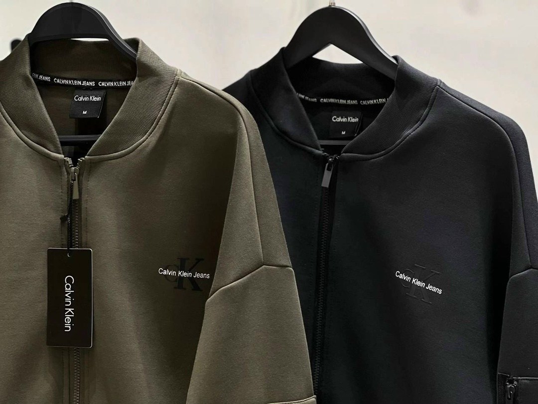 джемпер толстовка,мужская кофта,флисовая толстовка,мужская толстовка,толстовка спортивная мужская