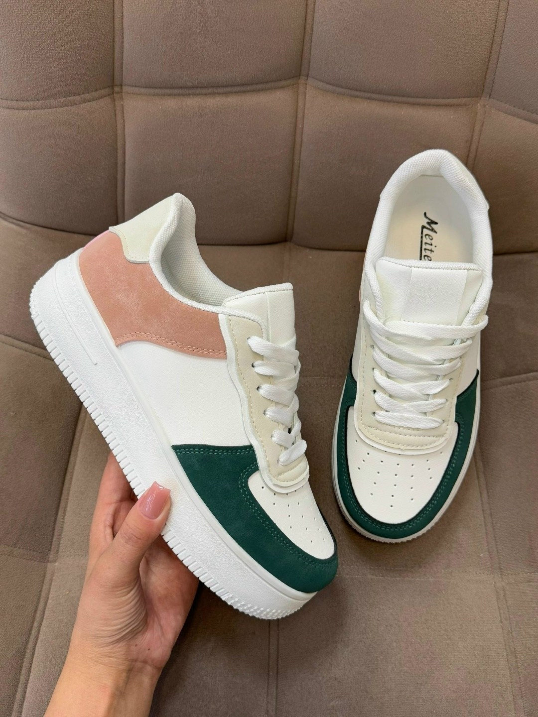 ,женские кроссовки,модные кроссовки, женская,кеды женски