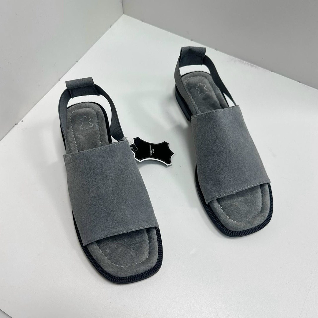 ,босоножки сандали,босоножки замшевые,сандалии,босоножки тапки