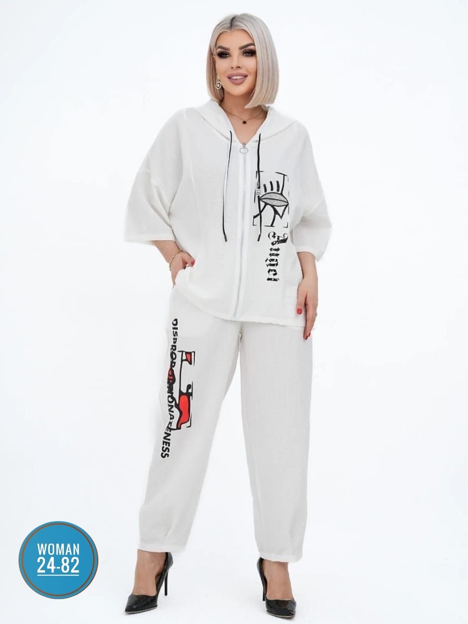 толстовка в стиле,спортивные костюм,толстовка,толстовка с капюшоном,толстовка для девочек