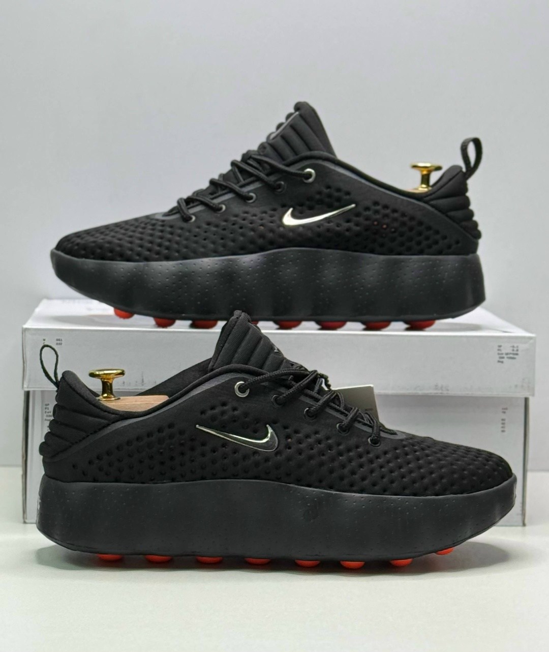 кроссовки,кроссовки nike,кроссовки найк,оригинальные кроссовки,кроссовки черные