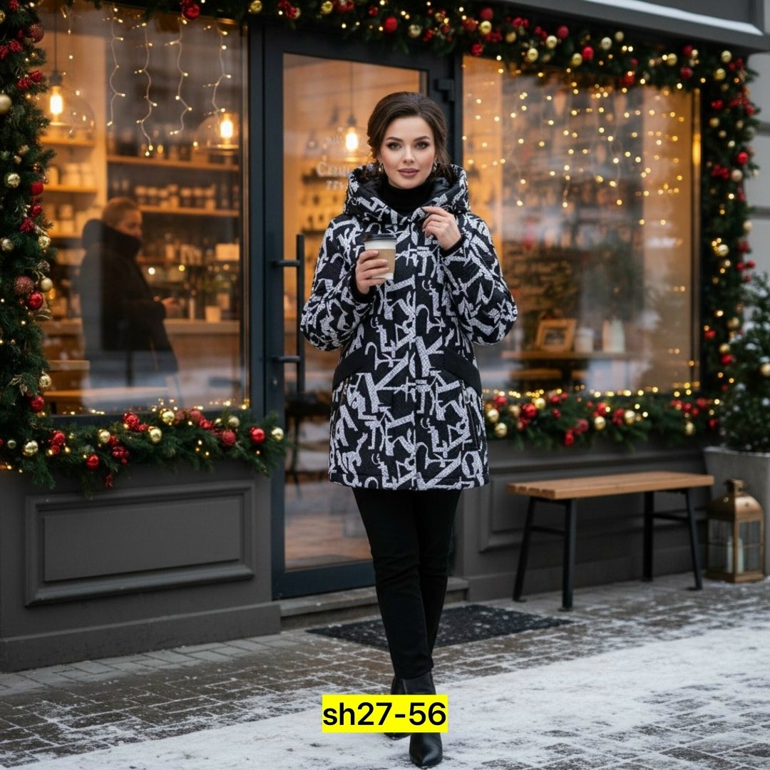 куртка женская зимняя,куртка женская,куртка демисезонная,демисезонная куртка женская,пуховик двусторонний