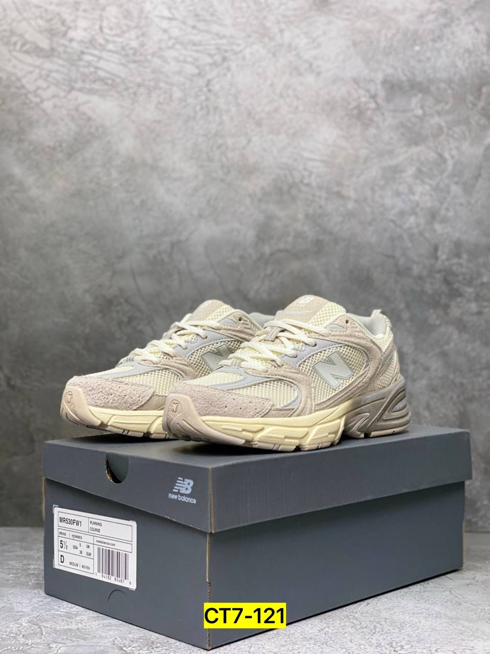кроссовки new balance 9060,кроссовки new balance,кроссовки мужские new balance,бежевые кроссовки,кроссовки женские new balance