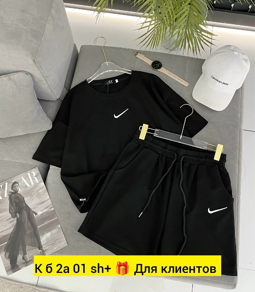 костюм футболка шорты спортивный,женские костюмы спортивные,костюм летний шорты футболка,спортивные костюм,спортивный летний костюм